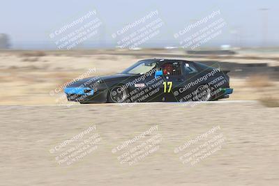 media/Oct-19-2025-Nasa (Sun) [[622c91e2bf]]/Race Group A/Turn 9/